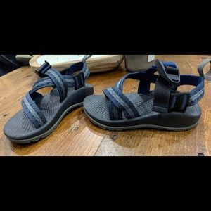Kids Chacos